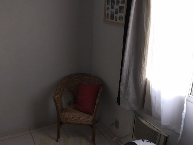 Apartamento para alugar Areia Branca com 57m² e 2 quartos por R$ 180.000 - 620086146-quarto-6.jpeg