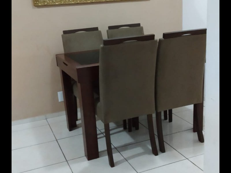 Apartamento para alugar Areia Branca com 57m² e 2 quartos por R$ 180.000 - 722496585-sala-jantar.jpeg