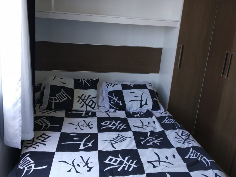 Apartamento para alugar Areia Branca com 57m² e 2 quartos por R$ 180.000 - 727777217-quarto-13.jpeg