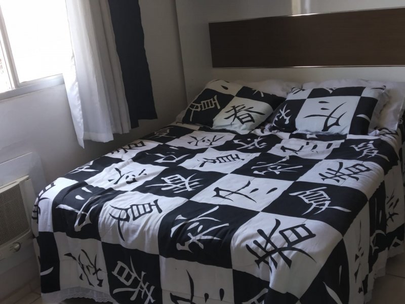 Apartamento para alugar Areia Branca com 57m² e 2 quartos por R$ 180.000 - 786861860-quarto-1.jpeg