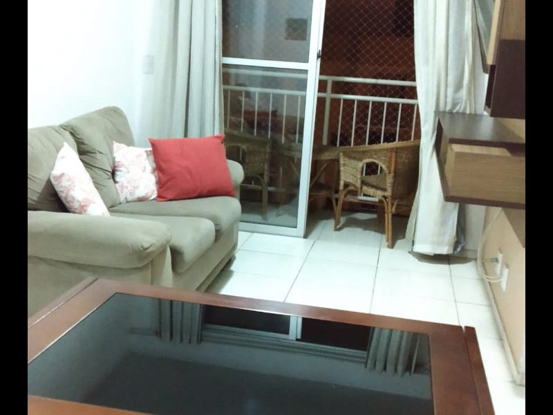 Apartamento para alugar Areia Branca com 57m² e 2 quartos por R$ 180.000 - 940386279-varanda-3.jpeg