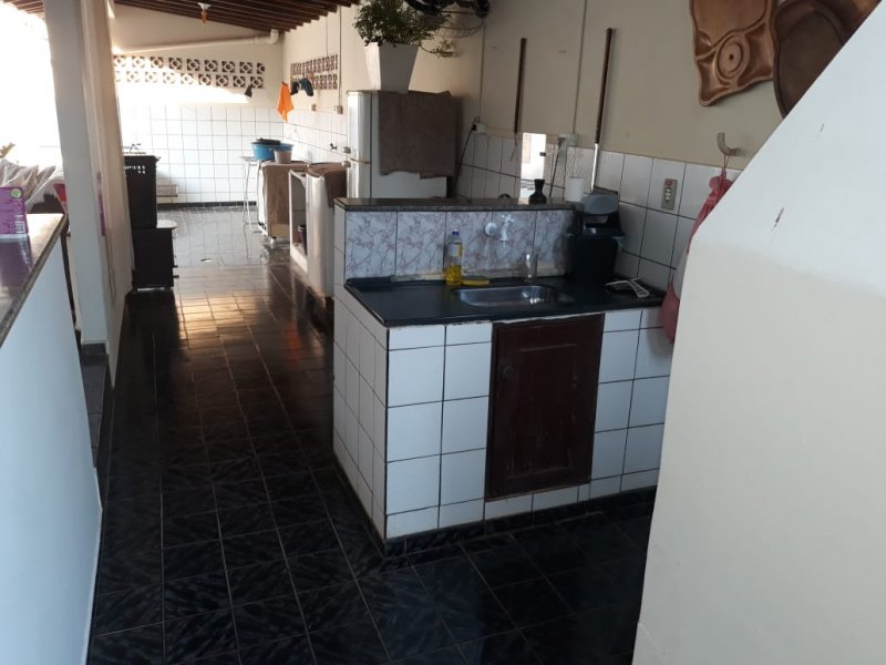 Casa à venda Centro com 430m² e 5 quartos por R$ 550.000 - 53757902-whatsapp-image-2019-10-30-at-14.jpeg