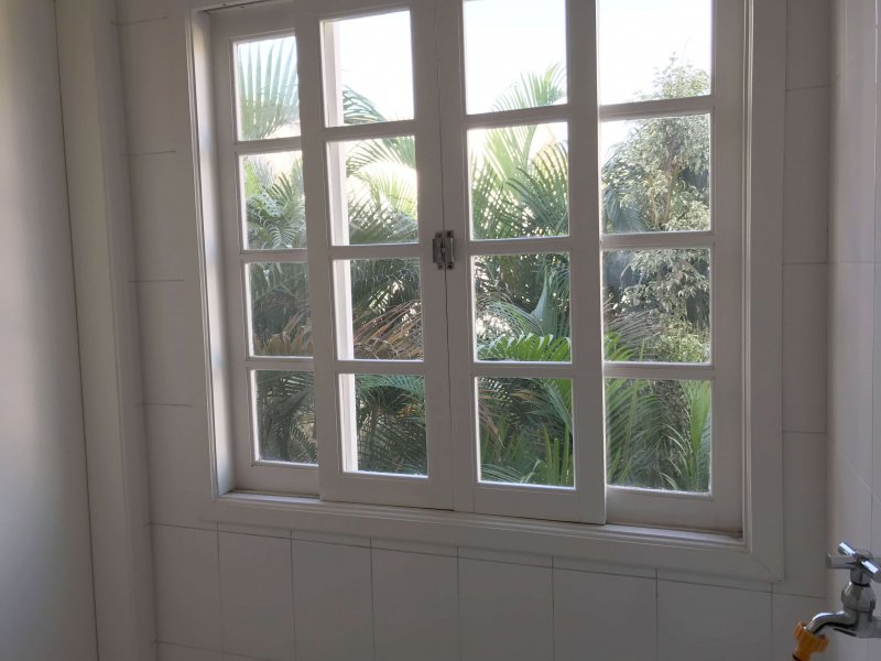 Casa à venda Vila Lageado com 180m² e 3 quartos por R$ 850.000 - 1102541531-casa-jaguare-lavanderia-vista.jpg