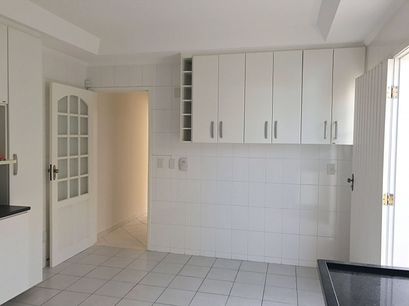 Casa à venda Vila Lageado com 180m² e 3 quartos por R$ 850.000 - 1813851418-casa-jaguare-cozinha-1.jpg