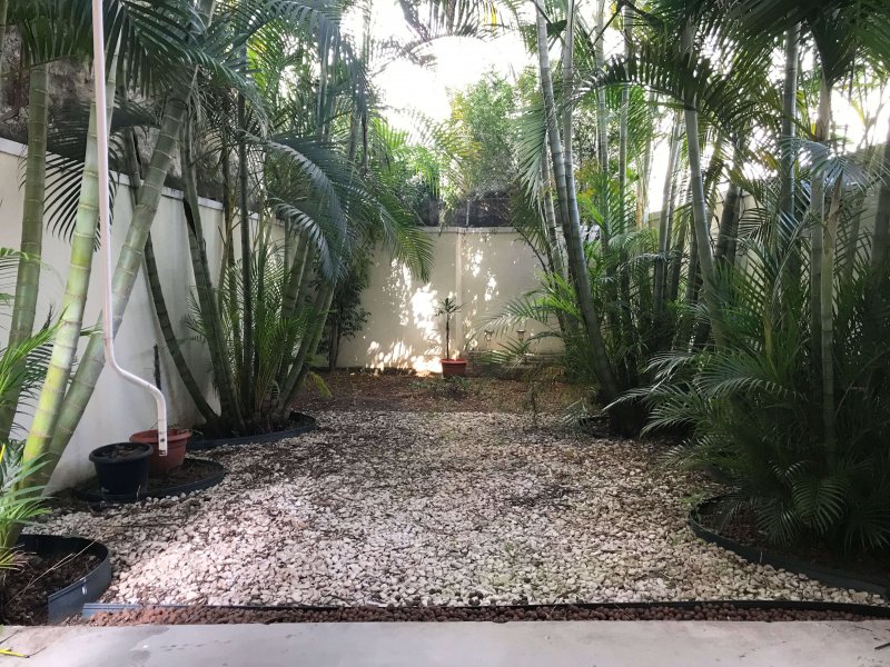 Casa à venda Vila Lageado com 180m² e 3 quartos por R$ 850.000 - 2134507789-casa-jaguare-jardim.jpg
