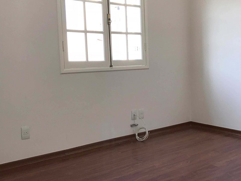 Casa à venda Vila Lageado com 180m² e 3 quartos por R$ 850.000 - 981634165-casa-jaguare-quarto2.jpg