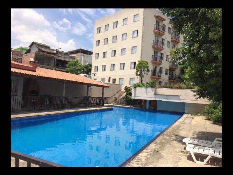 Apartamento à venda Parque Cruzeiro do Sul com 49m² e 2 quartos por R$ 190.000 - 1364183582-6302.jpg