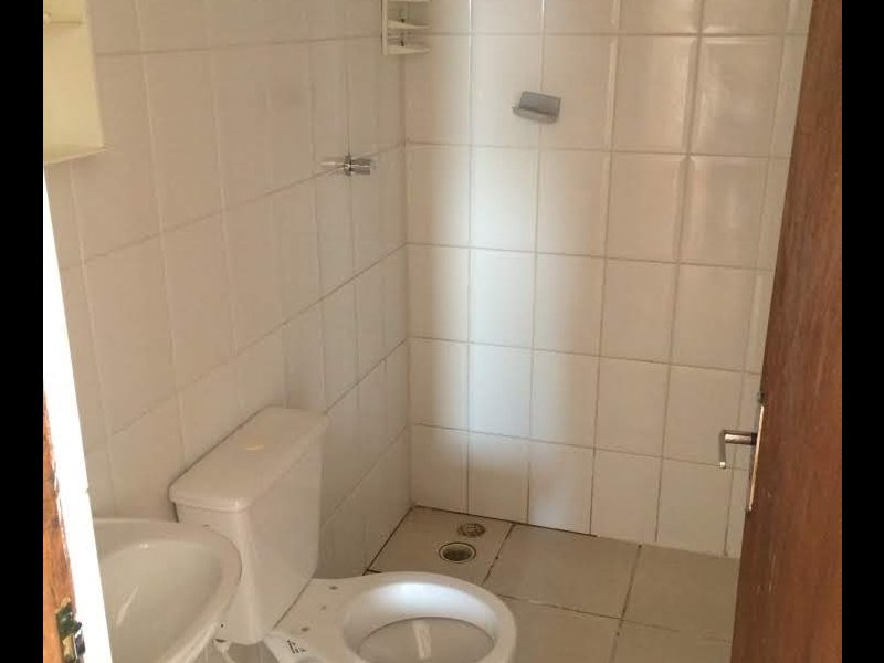 Apartamento à venda Parque Cruzeiro do Sul com 49m² e 2 quartos por R$ 190.000 - 1924610225-6309.jpg