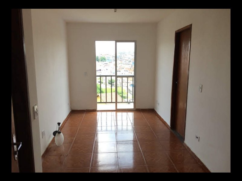 Apartamento à venda Parque Cruzeiro do Sul com 49m² e 2 quartos por R$ 190.000 - 454411972-6303.jpg