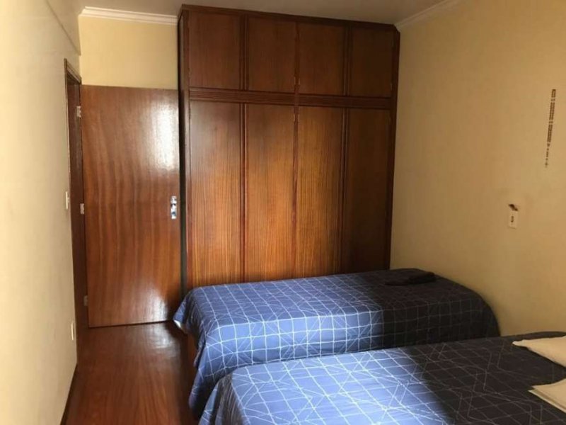 Apartamento à venda Vila Redentora com 102m² e 2 quartos por R$ 330.000 - 10629443-quartocasal.jpg
