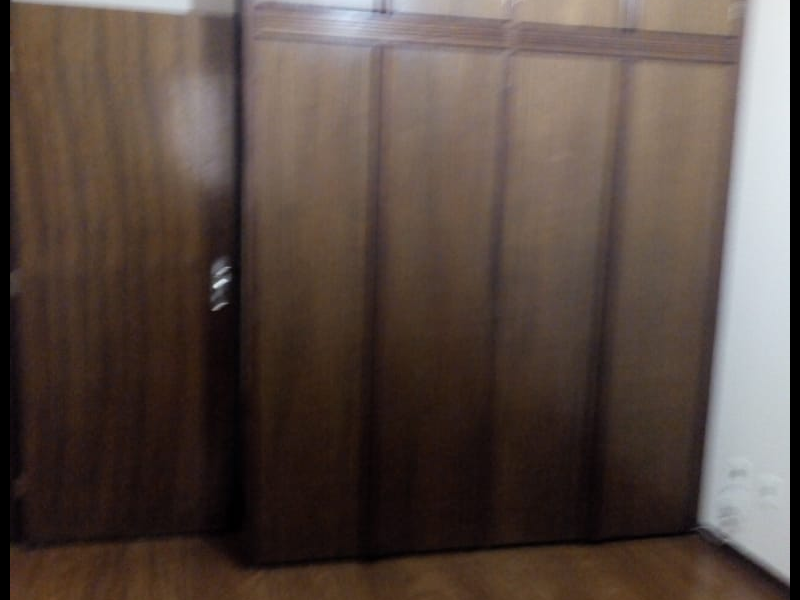 Apartamento à venda Vila Redentora com 102m² e 2 quartos por R$ 330.000 - 1718670534-quartocasal.png