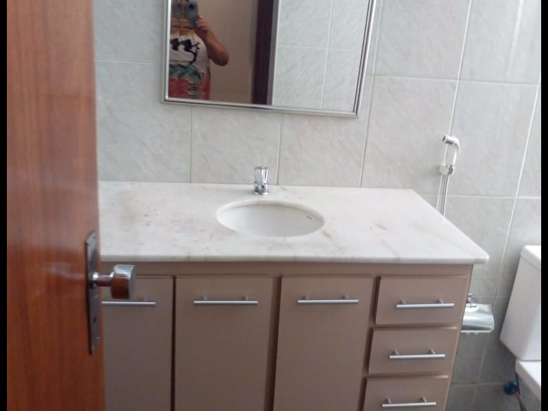 Apartamento à venda Vila Redentora com 102m² e 2 quartos por R$ 330.000 - 1952676670-banheirocasal.png