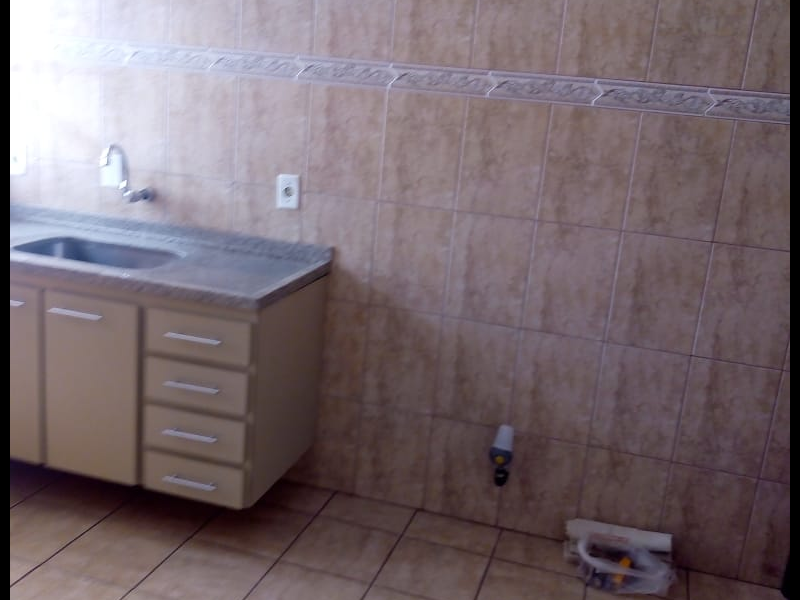 Apartamento à venda Vila Redentora com 102m² e 2 quartos por R$ 330.000 - 2104648927-cozinha-6.png