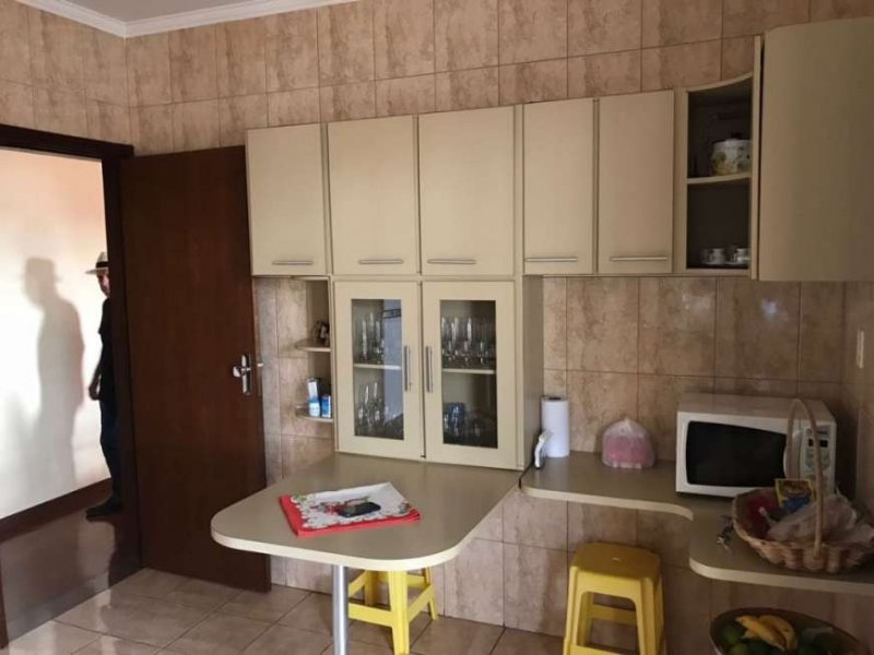 Apartamento à venda Vila Redentora com 102m² e 2 quartos por R$ 330.000 - 2105387987-cozinha-2.jpg