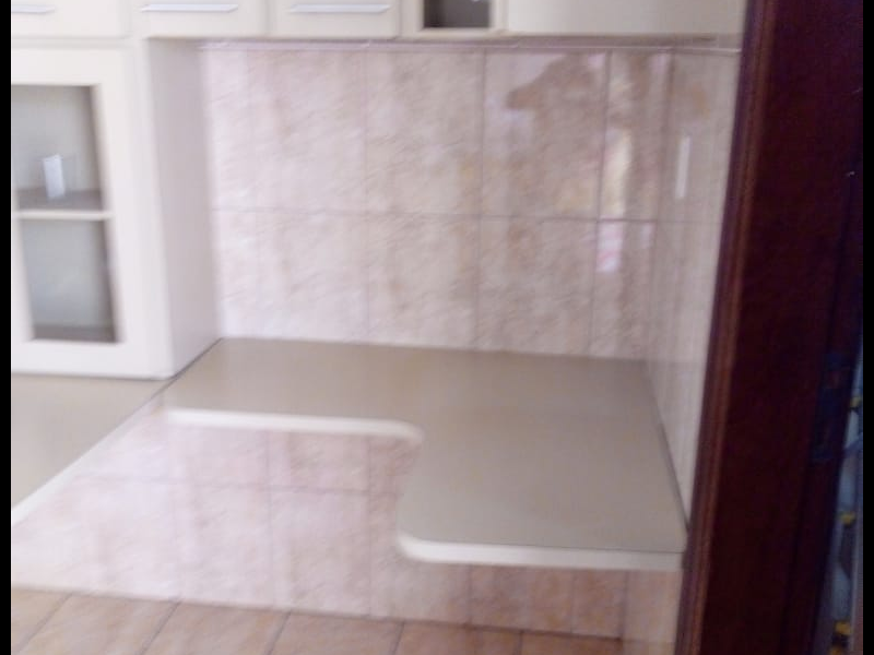 Apartamento à venda Vila Redentora com 102m² e 2 quartos por R$ 330.000 - 2138600444-cozinha-7.png