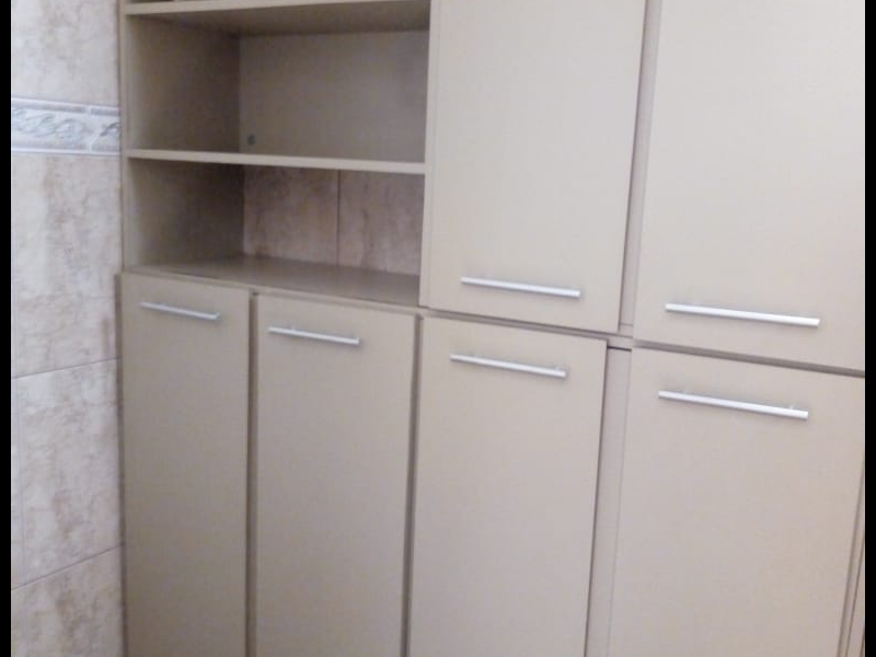 Apartamento à venda Vila Redentora com 102m² e 2 quartos por R$ 330.000 - 576356555-quartoservico1.png