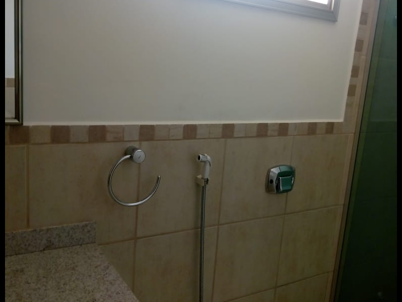 Apartamento à venda Vila Redentora com 102m² e 2 quartos por R$ 330.000 - 610283730-banheirosocial2.png