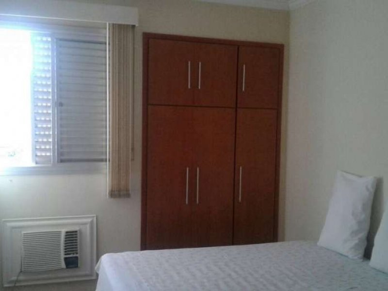 Apartamento à venda Vila Redentora com 102m² e 2 quartos por R$ 330.000 - 66731850-quartosocial.jpg