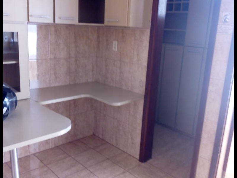 Apartamento à venda Vila Redentora com 102m² e 2 quartos por R$ 330.000 - 730912693-cozinha-4.png