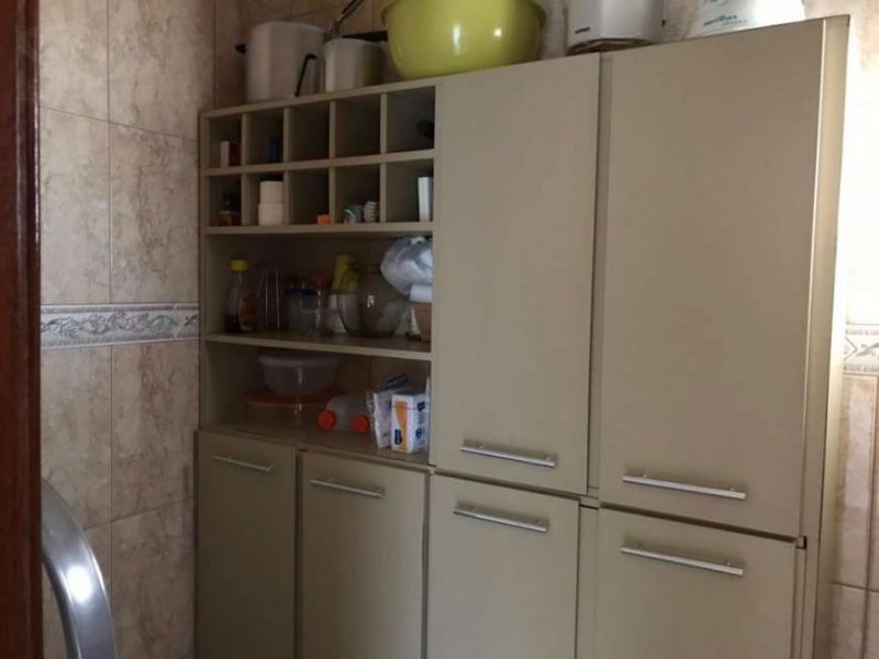 Apartamento à venda Vila Redentora com 102m² e 2 quartos por R$ 330.000 - 788249719-quartoservico.jpg