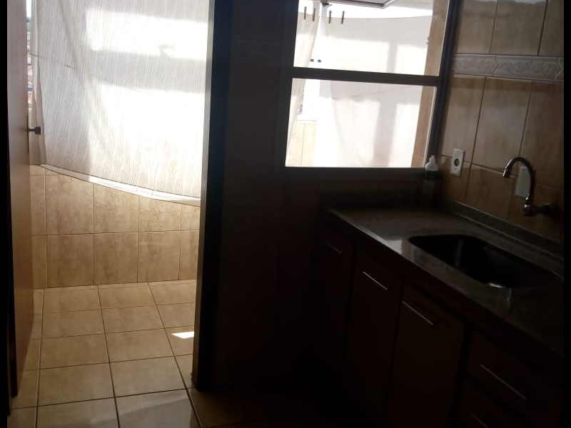 Apartamento à venda Vila Redentora com 102m² e 2 quartos por R$ 330.000 - 835430608-cozinha-5.png
