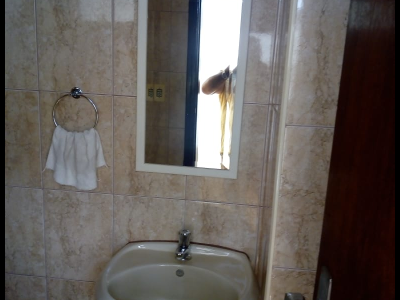 Apartamento à venda Vila Redentora com 102m² e 2 quartos por R$ 330.000 - 837635352-banheirosocial-1.png