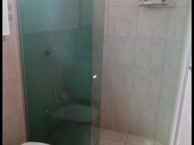 Apartamento à venda Vila Redentora com 102m² e 2 quartos por R$ 330.000 - 897587586-banheirosocial3.png