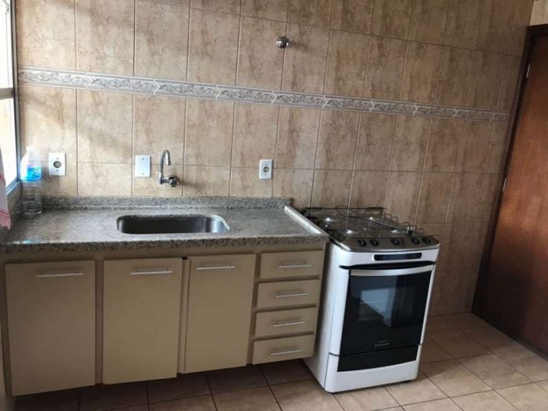 Apartamento à venda Vila Redentora com 102m² e 2 quartos por R$ 330.000 - 969868592-cozinha-3.jpg
