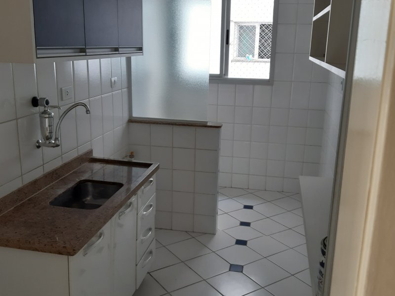 imóvel com 65m² - Cavarucanguera - Taubaté