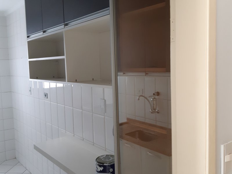 imóvel com 65m² - Cavarucanguera - Taubaté