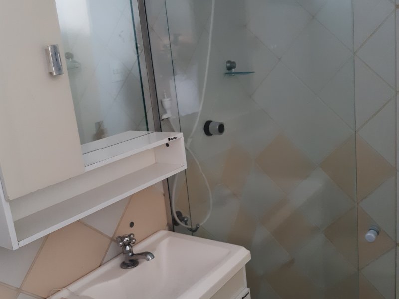 imóvel com 65m² - Cavarucanguera - Taubaté