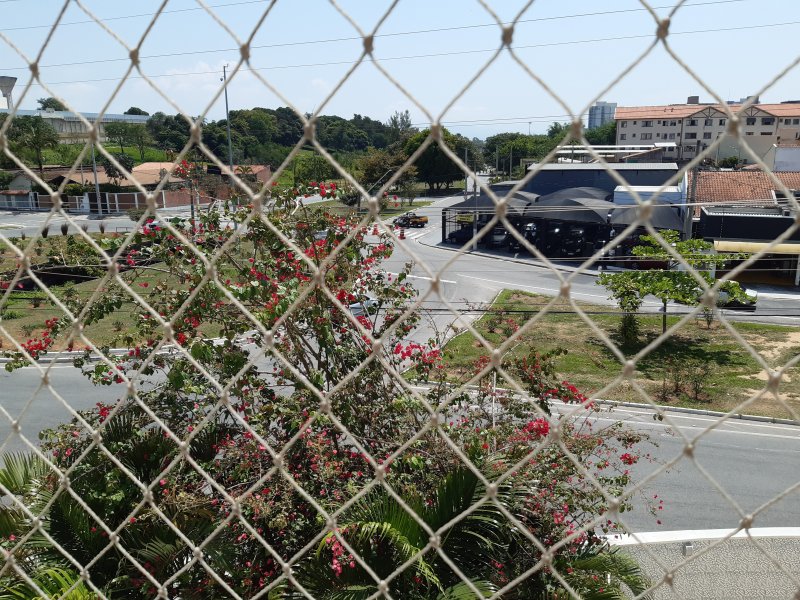imóvel com 65m² - Cavarucanguera - Taubaté