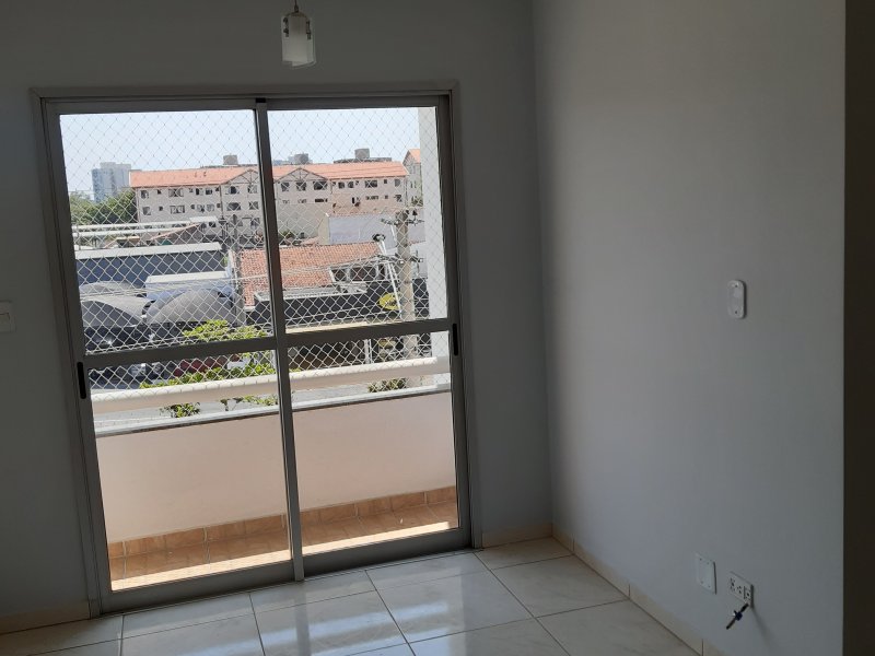 imóvel com 65m² - Cavarucanguera - Taubaté
