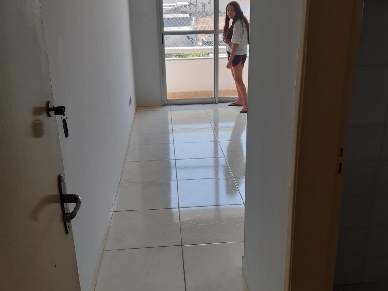 imóvel com 65m² - Cavarucanguera - Taubaté