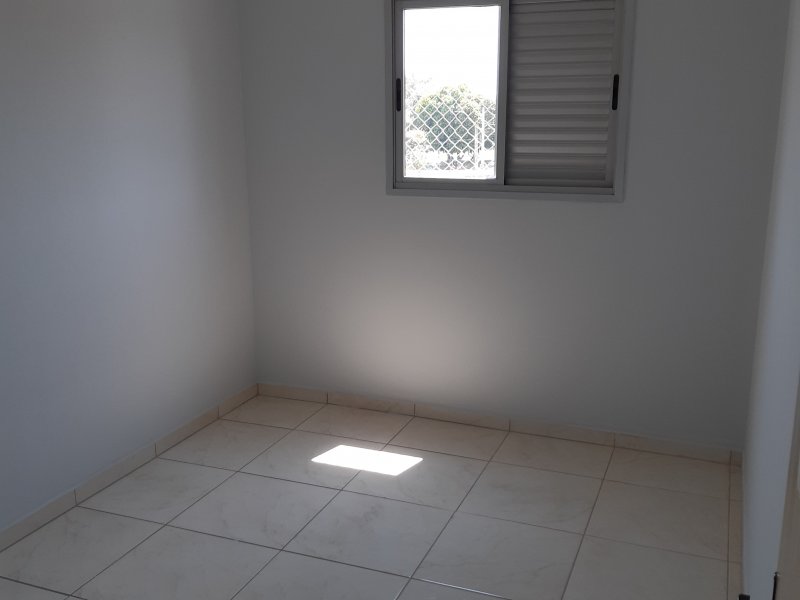 imóvel com 65m² - Cavarucanguera - Taubaté