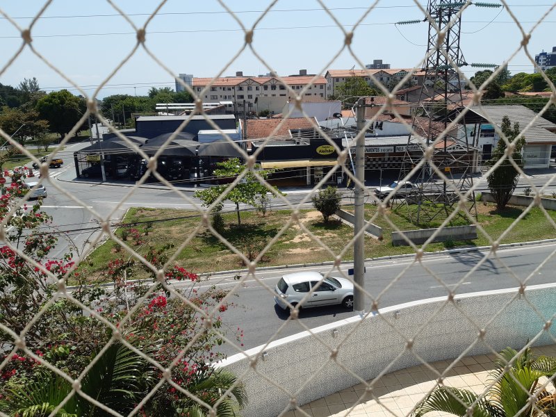 imóvel com 65m² - Cavarucanguera - Taubaté