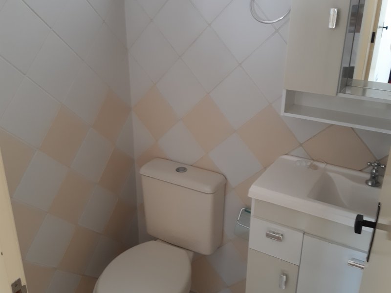 imóvel com 65m² - Cavarucanguera - Taubaté