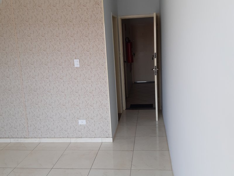 imóvel com 65m² - Cavarucanguera - Taubaté