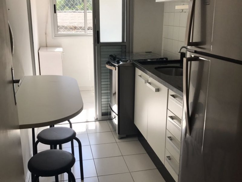 Apartamento à venda Vila Moreira com 50m² e 2 quartos por R$ 350.000 - 1021668121-photo-2019-07-16-16-28-07-14.jpg