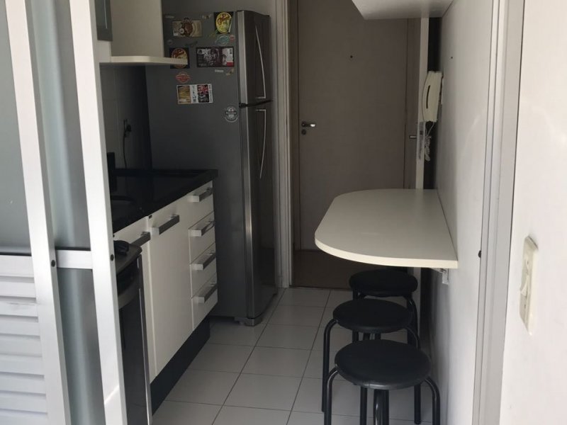 Apartamento à venda Vila Moreira com 50m² e 2 quartos por R$ 350.000 - 1250865371-photo-2019-07-16-16-28-07-9.jpg