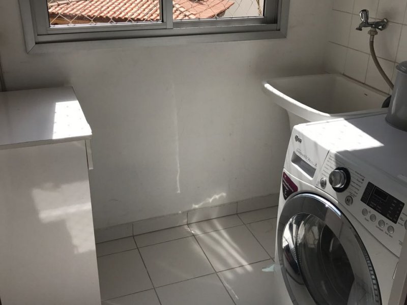 Apartamento à venda Vila Moreira com 50m² e 2 quartos por R$ 350.000 - 1345213381-photo-2019-07-16-16-28-07-10.jpg
