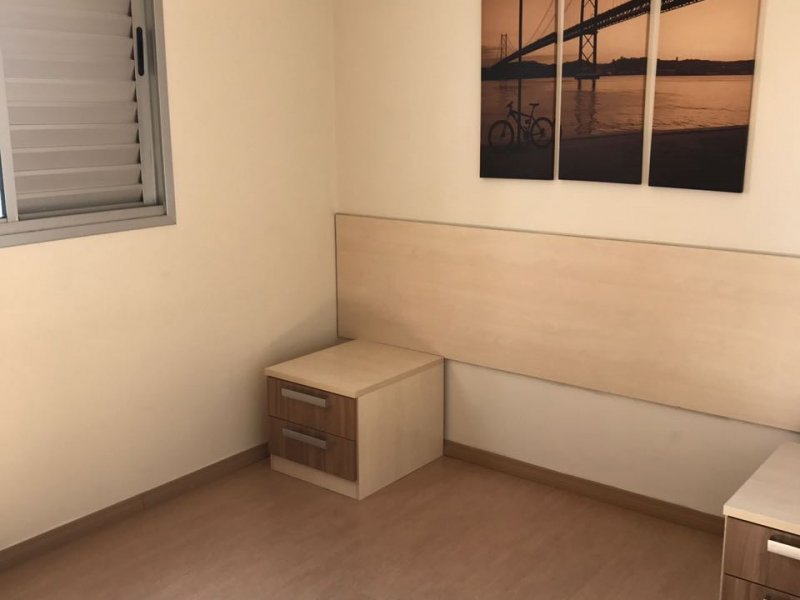 Apartamento à venda Vila Moreira com 50m² e 2 quartos por R$ 350.000 - 1378771849-photo-2019-07-16-16-28-07-16.jpg