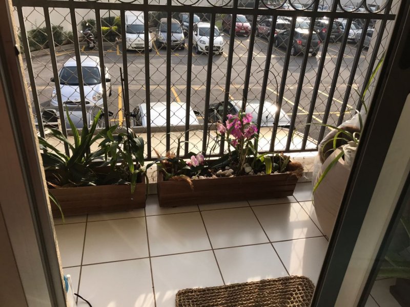 Apartamento à venda Vila Moreira com 50m² e 2 quartos por R$ 350.000 - 142910265-photo-2019-07-16-16-28-07-6.jpg