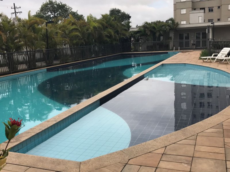 Apartamento à venda Vila Moreira com 50m² e 2 quartos por R$ 350.000 - 1435366479-photo-2019-07-16-16-28-07-2.jpg