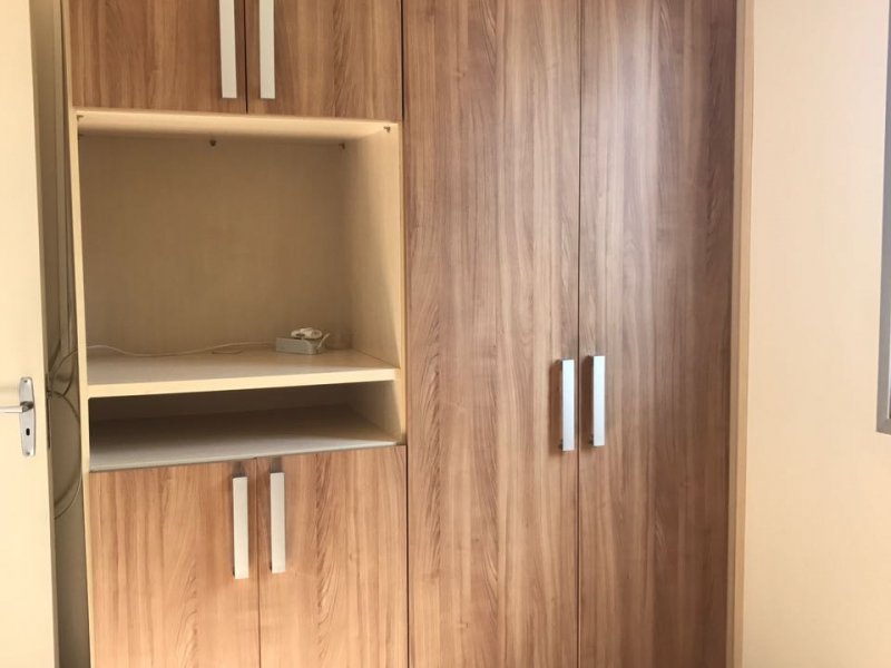 Apartamento à venda Vila Moreira com 50m² e 2 quartos por R$ 350.000 - 1481402596-photo-2019-07-16-16-28-07-15.jpg
