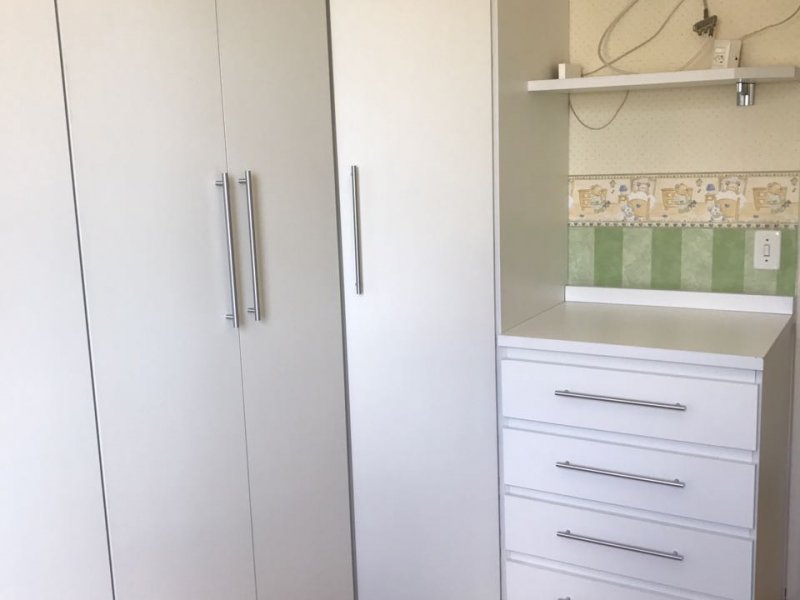Apartamento à venda Vila Moreira com 50m² e 2 quartos por R$ 350.000 - 1673246863-photo-2019-07-16-16-28-07-18.jpg