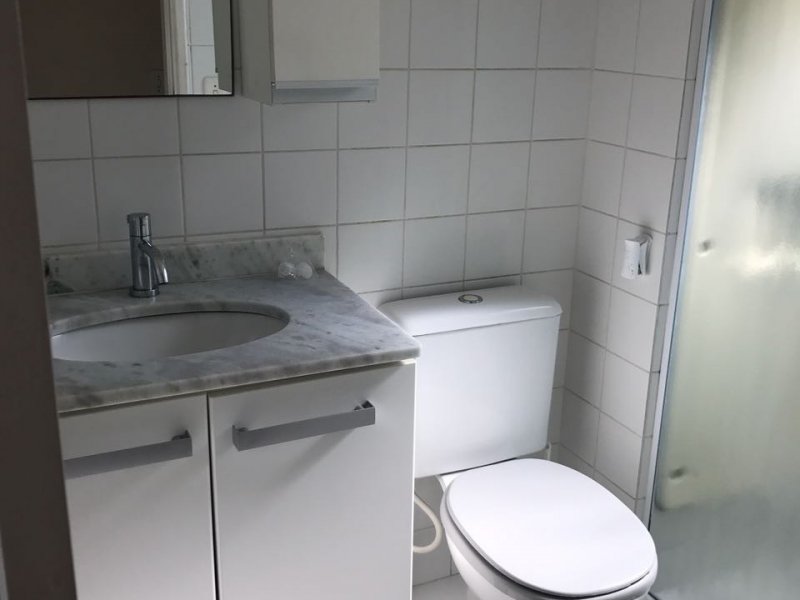 Apartamento à venda Vila Moreira com 50m² e 2 quartos por R$ 350.000 - 1733821362-photo-2019-07-16-16-28-07-20.jpg