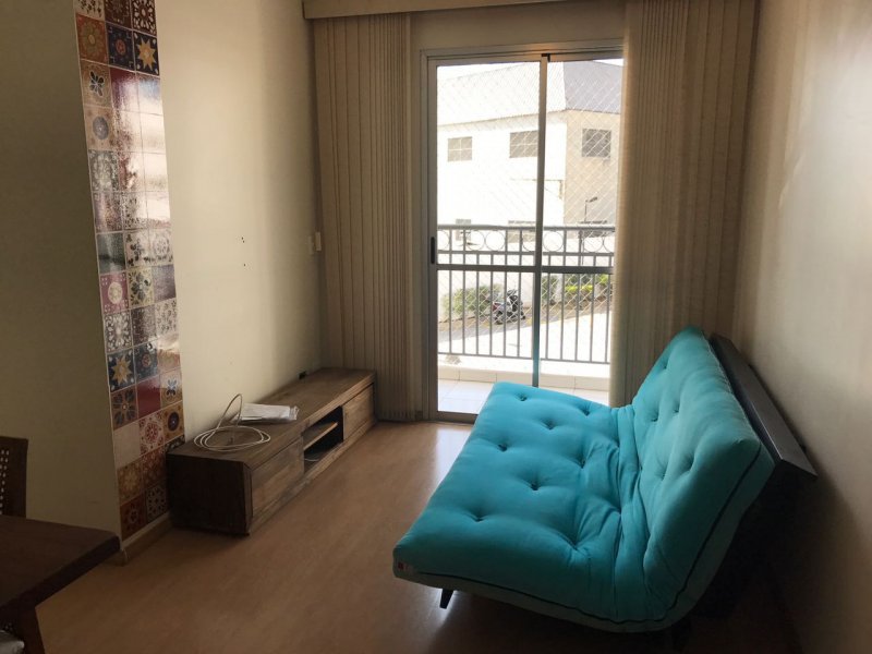 Apartamento à venda Vila Moreira com 50m² e 2 quartos por R$ 350.000 - 1904618301-photo-2019-07-16-16-28-07-21.jpg