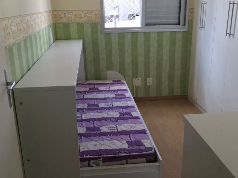 Apartamento à venda Vila Moreira com 50m² e 2 quartos por R$ 350.000 - 2033314788-photo-2019-07-16-16-28-07-19.jpg