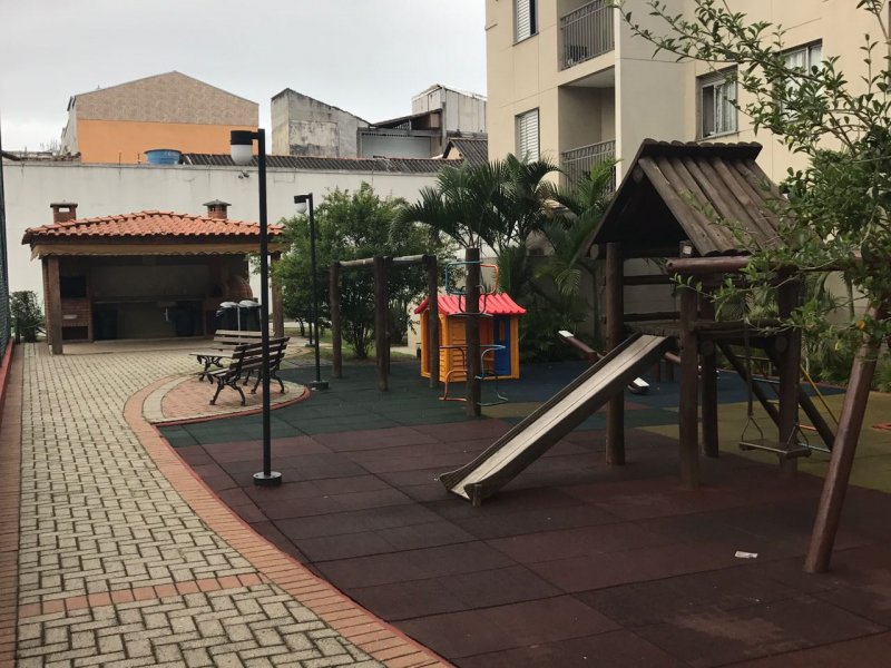 Apartamento à venda Vila Moreira com 50m² e 2 quartos por R$ 350.000 - 2067471234-photo-2019-07-16-16-28-07-4.jpg